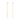 earrings-silver-with-pearl-minimalist-style-jv362833