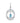 pendant-white-gold-cubic-zirconia-minimalist-style-jv364651