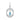 pendant-white-gold-cubic-zirconia-minimalist-style-jv364651