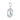 pendant-white-gold-cubic-zirconia-minimalist-style-jv364651