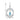 pendant-white-gold-cubic-zirconia-minimalist-style-jv364651