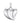 pendant-white-gold-minimalist-style-jv383378
