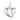 pendant-white-gold-minimalist-style-jv383378