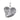 pendant-white-gold-minimalist-style-jv383378