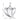 pendant-white-gold-minimalist-style-jv383378
