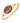 ring-with-rose-gold-with-smoky-quartz-minimalist-style-jv383587