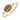 ring-with-rose-gold-with-smoky-quartz-minimalist-style-jv383587
