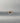 ring-with-rose-gold-with-smoky-quartz-minimalist-style-jv383587