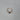 ring-with-rose-gold-with-smoky-quartz-minimalist-style-jv383587