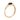 ring-with-rose-gold-with-smoky-quartz-minimalist-style-jv383587