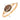 ring-with-rose-gold-with-smoky-quartz-minimalist-style-jv383587