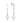 earrings-silver-with-pearl-minimalist-style-jv383654