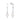 earrings-silver-with-pearl-minimalist-style-jv383654