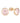 earrings-rose-gold-quartz-minimalist-style-jv385034