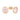earrings-rose-gold-quartz-minimalist-style-jv385034