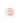 earrings-rose-gold-quartz-minimalist-style-jv385034