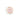 earrings-rose-gold-quartz-minimalist-style-jv385034