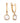 earrings-rose-gold-quartz-minimalist-style-jv385422