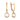 earrings-rose-gold-quartz-minimalist-style-jv385422