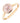 ring-rose-gold-quartz-minimalist-style-jv385814