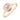 ring-rose-gold-quartz-minimalist-style-jv385814