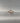 ring-rose-gold-quartz-minimalist-style-jv385814