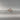 ring-rose-gold-quartz-minimalist-style-jv385814