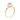 ring-rose-gold-quartz-minimalist-style-jv385814