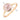ring-rose-gold-quartz-minimalist-style-jv385814