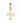 pendant-silver-minimalist-style-jv386545