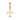 pendant-silver-minimalist-style-jv386545