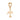 pendant-silver-minimalist-style-jv386545