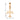 pendant-silver-minimalist-style-jv386545