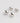 earrings-white-gold-minimalist-style-jv395175