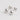 earrings-white-gold-minimalist-style-jv395175