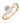 ring-rose-gold-cubic-zirconia-refined-design-jv395584