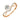 ring-rose-gold-cubic-zirconia-refined-design-jv395584