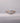 ring-rose-gold-cubic-zirconia-refined-design-jv395584