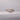 ring-rose-gold-cubic-zirconia-refined-design-jv395584