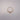 ring-rose-gold-cubic-zirconia-refined-design-jv395584