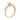 ring-rose-gold-cubic-zirconia-refined-design-jv395584