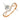 ring-rose-gold-cubic-zirconia-refined-design-jv395584