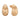earrings-rose-gold-original-design-JV396501