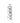 earrings-white-gold-minimalist-style-jv397199
