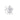 Orecchini in argento con zirconi 1EA79980-E/12/1