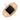 Red gold signet ring with onyx in classic design JV40740