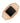 Red gold signet ring with onyx in classic design JV40740