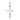 White gold pendant of classic design JV257846