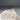 Croce in oro rosso 32124/01/0