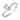 Anello in argento con zirconi 00999/12/1/3094